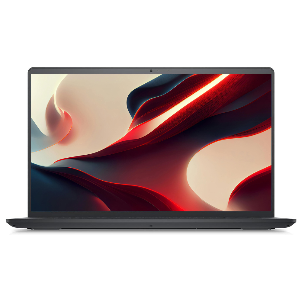 Notebook Dell Inspiron 3515 AMD Ryzen 7 3700U SSD 240GB 16GB Windows 10 Pro image number 0